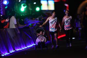 BIB: 
                            <button type="button" onclick="openModal(23293966)" class="btn btn-primary btn-sm float-right btn-popup" data-toggle="modal" data-target=".modal-high-quality">
                        <i class="fas fa-shopping-cart"></i> Add to Cart
                    </button>
                                            <button type="button" onclick="isThisMe(23293966, true)" class="btn btn-success btn-sm float-right btn-popup btn-isme hidden" data-toggle="tooltip" data-placement="bottom" title="นี่คือรูปของคุณใช่ไหม คลิกที่นี่เพื่อเอาเข้าอัลบั้ม">
                        <i class="fas fa-plus"></i> Add to album
                    </button>
                    <button type="button" onclick="isThisMe(23293966, false)" class="btn btn-warning btn-sm float-right btn-popup btn-isnotme hidden">
                        <i class="fas fa-ban"></i> Remove from album
                    </button>